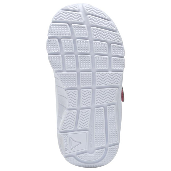 Reebok Rush Runner 4.0 Td Reebok Rush Runner 4.0 Td